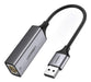 Ugreen Gigabit RJ45 to USB 3.0 Adapter Converter 0