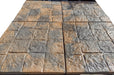 Decopiedrastore Rustic Tiles for Indoor and Outdoor Use per M2 1