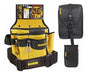 Combo Porta Herramienta Multimetro Toolmen T200 T86 T35 T72 3