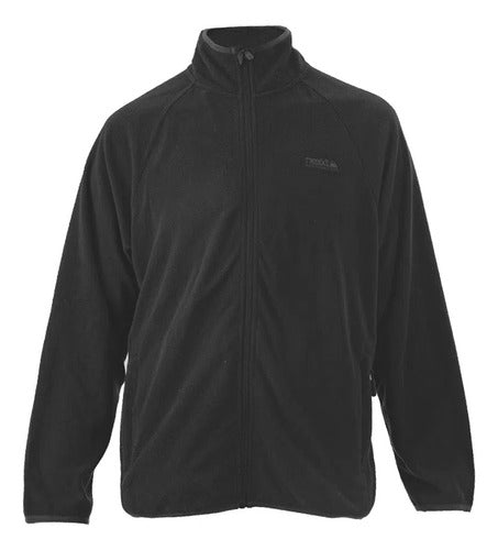 Nexxt Taban Fleece Jacket 0