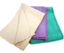 Laffitte Pack of 3 Surface Cleaning Cloths for Living Room / Kitchen / Bathroom 1