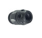 Zontes Slider Tope Proteccion Anti Caida G1-155 1