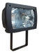 Inter-160 Interelec Energy-Efficient Projector Housing 0