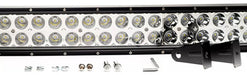 Straight LED Bar 180W 60 LED Auxiliary Light 80cm 12/24v 4x4 3
