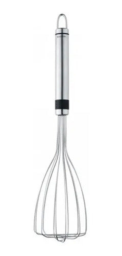 Brabantia Large Whisk Stainless Steel 9439 Bazarnet 0