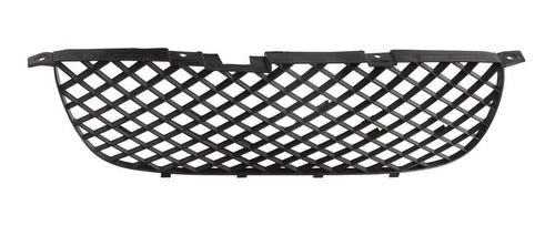 Retov 33417 Central Grille 0