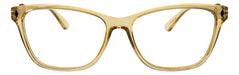 Elizabeth Arden Jazmin Eyewear Frame 1