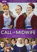 Call The Midwife: Season 5 DVD 0