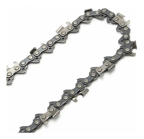 Black Panther Chain Saw Chain 32 Teeth 64 Links Pitch 325 0