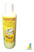 Osspret Special Rinse for Dogs and Cats - 1 L 0