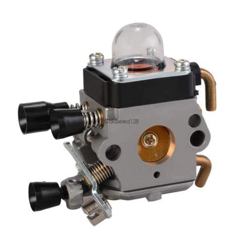 Stihl Carburetor FS38 FS45 FS46 FS55 FS74 FS75 FS76 FS80 FS85 0