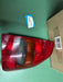 Chevrolet Faro Trasero Derecho Corsa 1996/99 Original 1