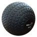 Bsfit Slam Ball 4 Kg 0