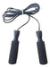 Jump Rope Boxing Crossfit Training Gym - Sitcom Brand 0