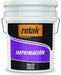 Retak Primer x 20 Liters 0