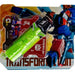 Transformers Robots Ultimate Price Best Quality 2