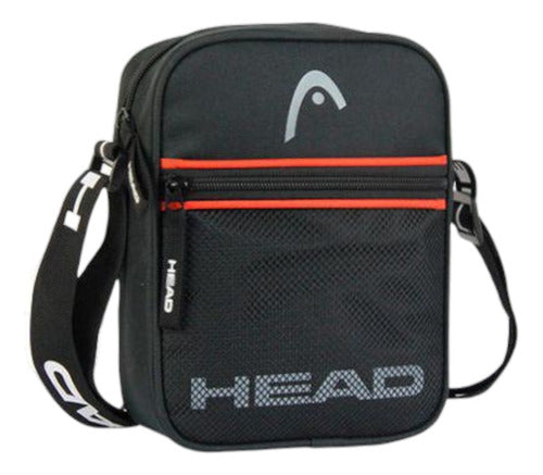 Head Unisex Urban Sling Bag Original 0