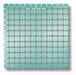 Venetile Polypropylene Mosaic Tiles M2 / Pearlescent 2