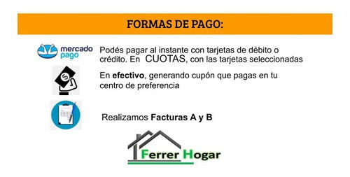 FH Pack X5 Percha De Madera Lustrada Calidad Con Barniz 5