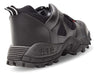 Reinforced Trekking Shoe with Plastic Toe Cap 7