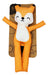 Tienda Limonada Long Legs Animal Doll 1