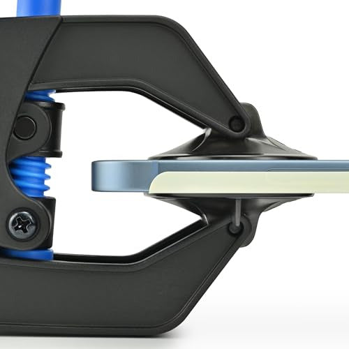 iFixit Anti-Clamp Opening Tool for iPhones and iPads 2