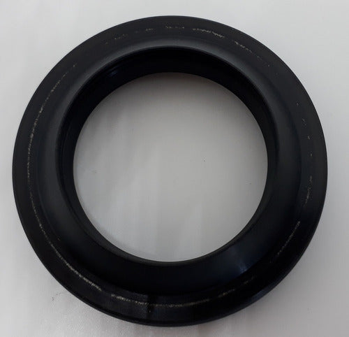 Wheel Rear Seal F.RANGER 2.8/3.0 1 Ton Baztarrica 0
