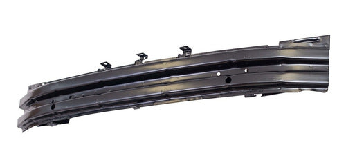 Front Bumper Reinforcement Beam for Aveo 2012 0