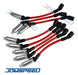 Chevy Clavija Roja Cables Para Silverado 1500-2500 99-06 LS1 5