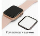 Hidrogel Film Glass Full for Apple Watch 40mm Series 1 2 3 3