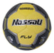 Nassau Pelota Fly Numero 1 Handball Balonmano Profesional 0