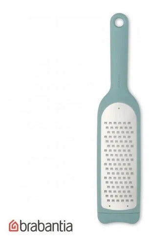 Brabantia Mint Coarse Grater 1