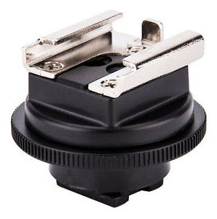 JJC MSA-2 Sony Jjc Msa-2 Universal Adapter Dvd308 1