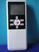 BGH Remote Control for Air Conditioners - Longvie & Whirpool Compatible 0