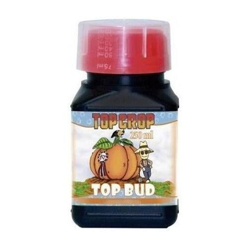 Top Crop Top Bud 250ml 0