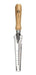 Yunple Garden Weeding Tools, Hand Shovel 0