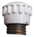 Generic Ceramic Fuse Cover Plug 0