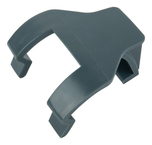 Replacement Lid Support Stand Compatible with Thermomix TM5 TM6 TM31 0