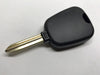 KeyMaster Citroen Berlingo Picasso Peugeot Partner Key Shell 3