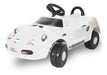 Katib Porsche Pedal Kart for Kids 1