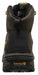 Timberland Chocorua Trail Mid GoreTex Men's Boots 6