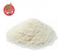 El Peoncito Shredded Coconut 350g 0