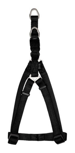 Zeus Dog Harness - Small 2