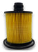 Mareno Oil Filter Fiat Toro / Renegade 2.0 Diesel 2016 to 2023 3