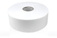 Fenix Disposable Waxing Roll Bands 50 Meters 0