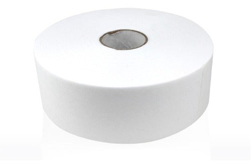 Fenix Disposable Waxing Roll Bands 50 Meters 0