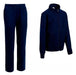 Topper Collegiate Set with Kids Jacket 0