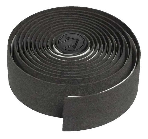 Pro Sport Comfort Handlebar Tape 200 X 30 X 3.5mm 0