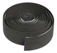 Pro Sport Comfort Handlebar Tape 200 X 30 X 3.5mm 0