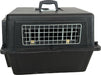 Animal Cargo 100 Pet Airline Travel Carrier 9